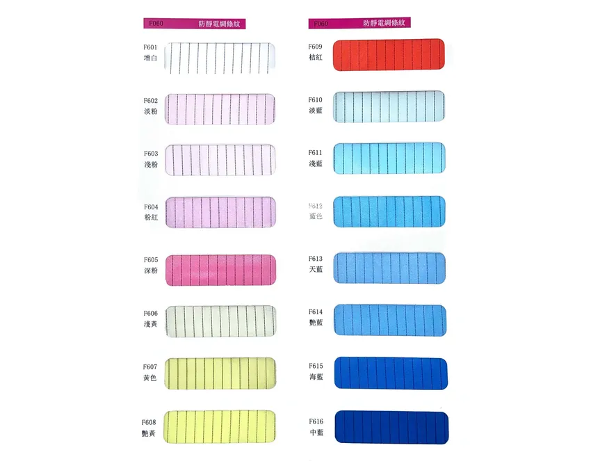 Fabrics2