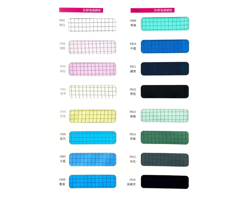 Fabrics3
