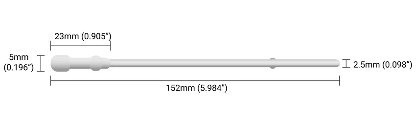 WT102-04