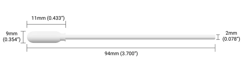 WT103-02