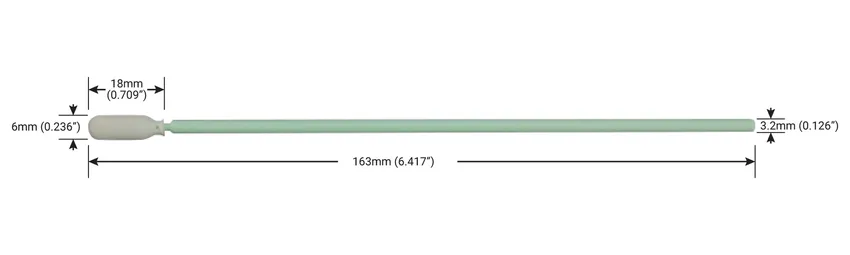 WTF740-01