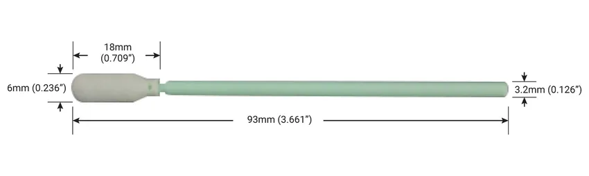 WTF746-01
