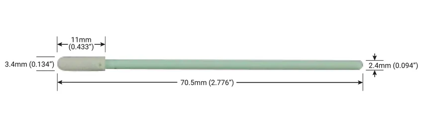 WTF757-01