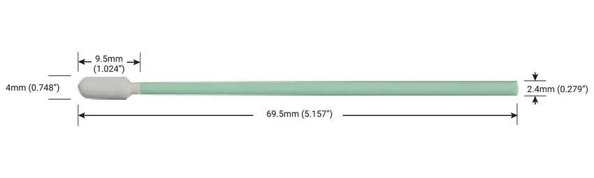 WTP754-01