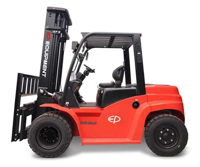 CPCD70T8