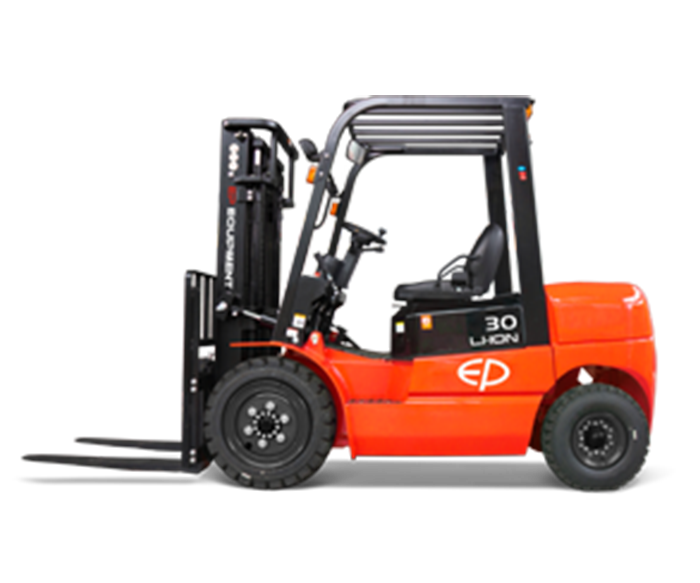 EFL-302