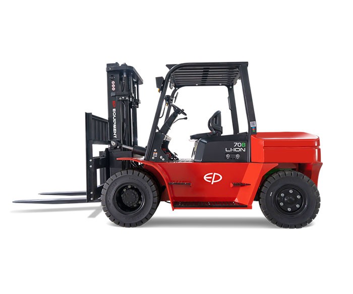 EFL702