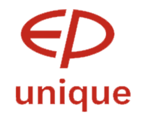 ep-unique-1