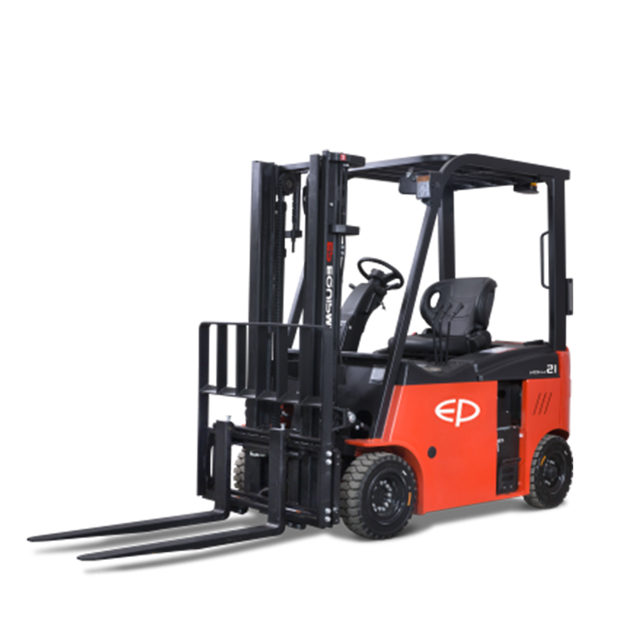 EPThai By World Electric Forklift ขาย,ซ่อม,เช่า รถโฟร์คลิฟท์