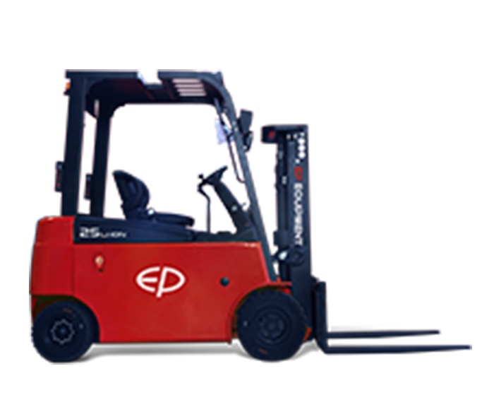 epthai2