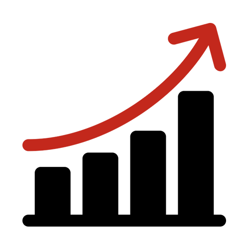epthai7