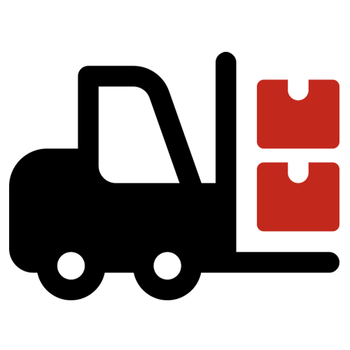epthai8