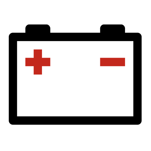 epthai9