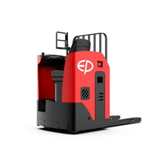 ZPL201