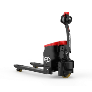 EPT20-20ETC
