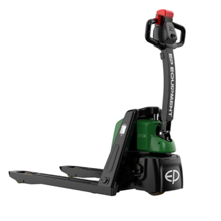 ET158