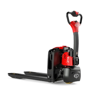 F4-201