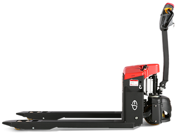 slider1-7
