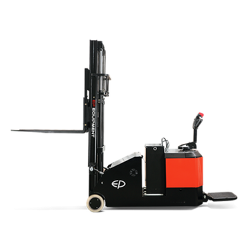 CPD25L2-B(2)