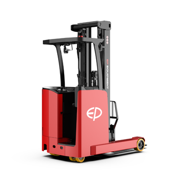 CPD25L2-B(3)
