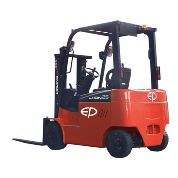 CPD25L2-B