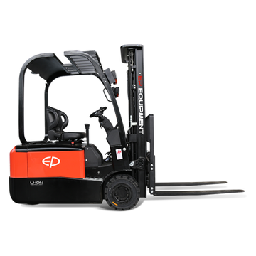 CPD25L2-B