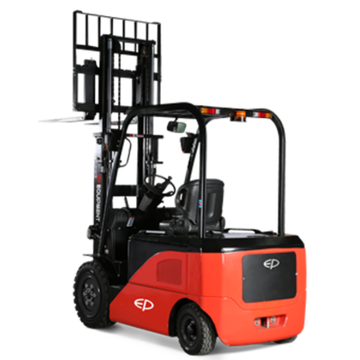 CPD25