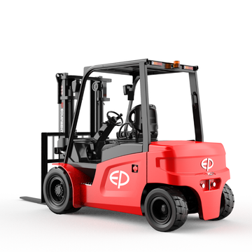 CPD50L1