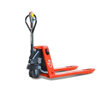 divclass=padding9divclass=text20EPT20-ET2Ldivspanclass=icon3icon-batteryLi-Ionspanspanclass=icon3icon-heightmmspanspanclass=icon3icon-weight2000kgspandiv