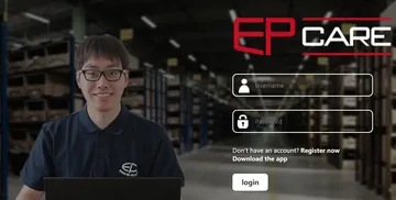 ep-thai