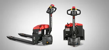 ept20-15et2product