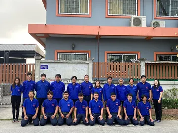 epthai4