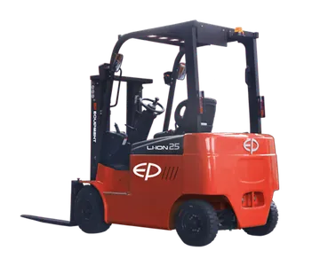 epthai4