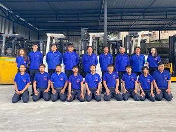 epthai5