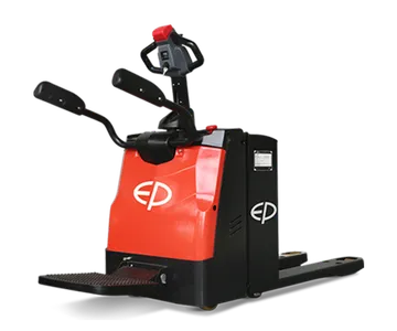 epthai5