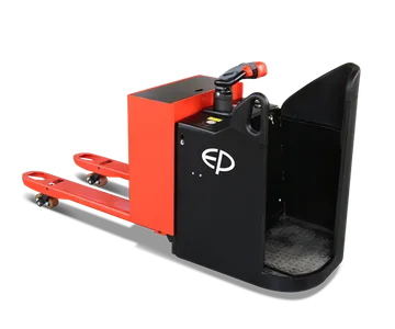 epthai7