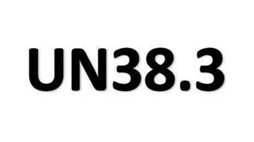 msds-1