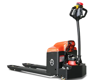 slider1-12