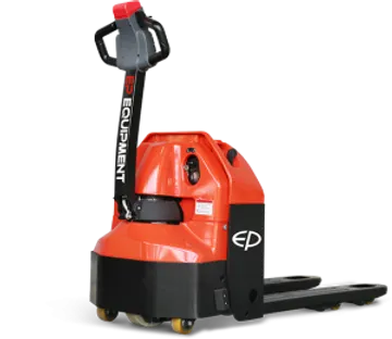 slider1-13-300x260