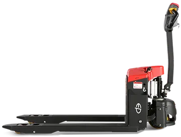 slider1-7