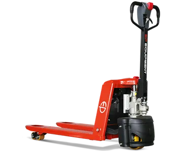 slider2-7