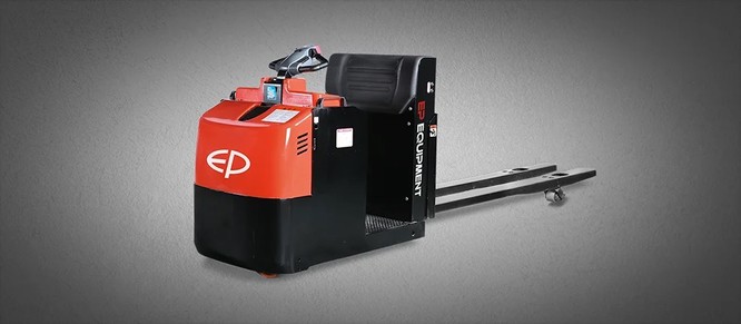 ept20-rapproduct
