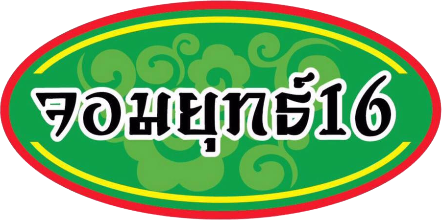 jomyut16-logo1