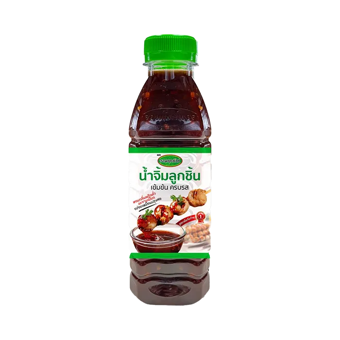 jomyut16-product5