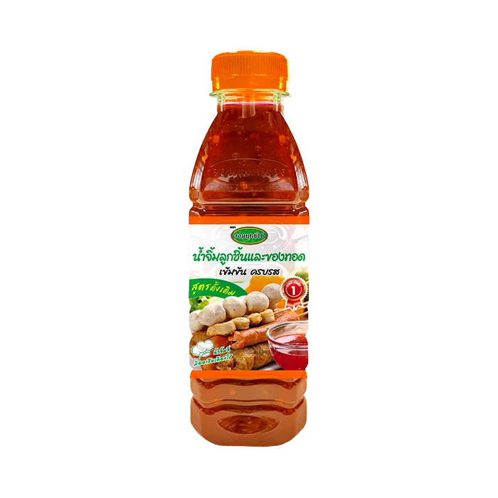 jomyut16-product6