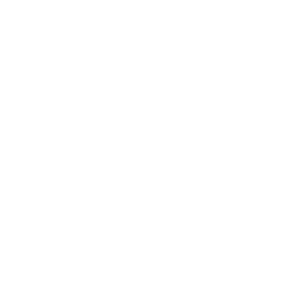 tel