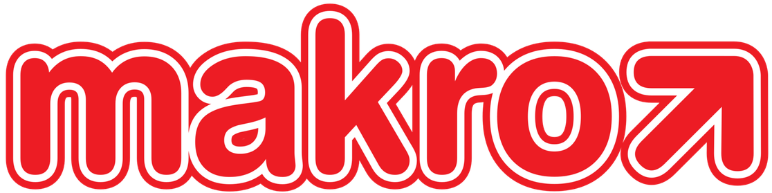 Makrologo