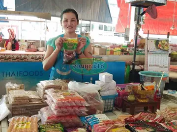 รีวิวจอมยุทธ์-12
