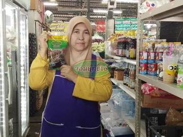 รีวิวจอมยุทธ์-13