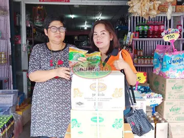 รีวิวจอมยุทธ์-14